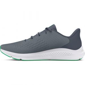 Under Armour Men's Ua Charged Pursuit 3 Bl Running Shoes