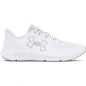 Under Armour Women's UA W Charged Pursuit 3 BL