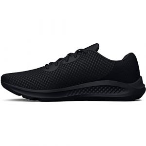 Under Armour Women's UA W Charged Pursuit 3 Running Shoe