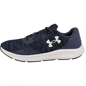 Under Armour UA Charged Pursuit 3 Twist