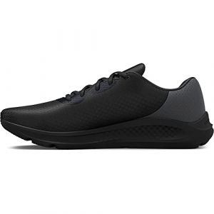 Under Armour Men's UA Charged Pursuit 3 Running Shoe