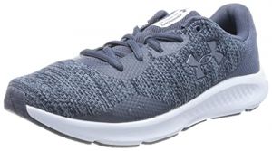 Under Armour W Charged Pursuit3 Twist