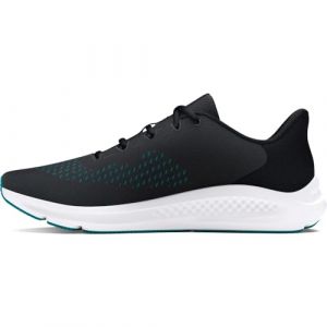 Under Armour Men's UA Charged Pursuit 3 BL