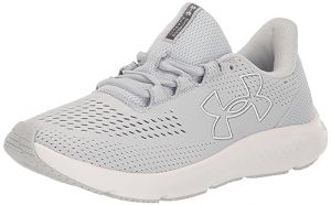 Under Armour Women's UA W Charged Pursuit 3 BL Running Shoe