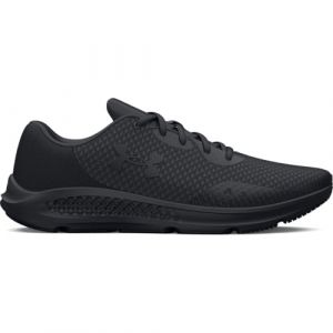 Under Armour Men's UA Charged Pursuit 3 Running Shoe