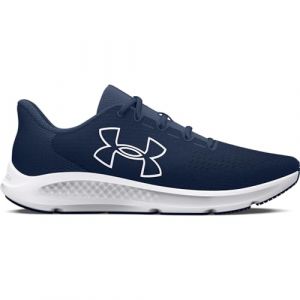 Under Armour Men's UA Charged Pursuit 3 BL Running Shoe