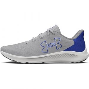 Under Armour Men's UA Charged Pursuit 3 BL Running Shoe