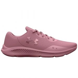 Under Armour Women's UA W Charged Pursuit 3 Running Shoe