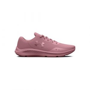 Under Armour Women's UA W Charged Pursuit 3 Running Shoe