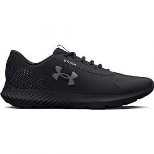 UNDER ARMOUR Men's Ua Charged Rogue 3 Storm Running Shoes Visual Cushioning