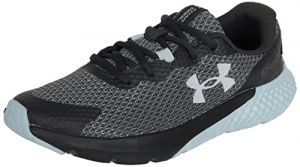 Under Armour Charged Rogue 3 Women's Running Shoes - SS22