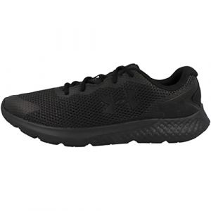 Under Armour Men's UA Charged Rogue 3 Running Shoe