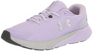 Under Armour Women's Charged Rogue 3 Running Shoe