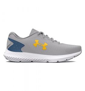 Under Armour Men's UA Charged Rogue 3 Running Shoe