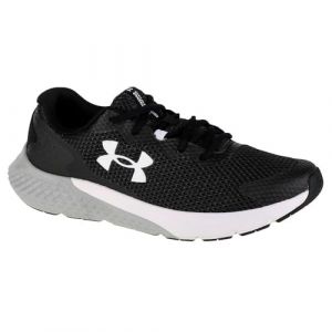 Under Armour Men's UA Charged Rogue 3 Running Shoe