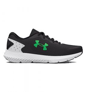 Under Armour Men's UA Charged Rogue 3 Running Shoe