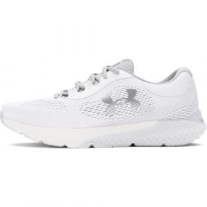 Under Armour Women's UA W Charged Rogue 4