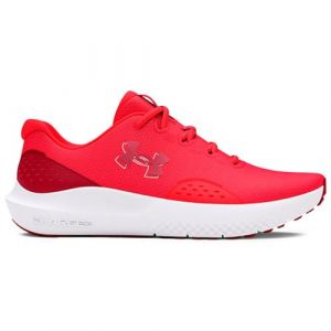 Under Armour Men's Charged Rogue 4 Running Shoe