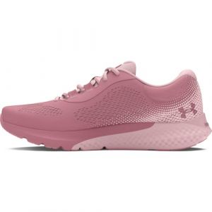 Under Armour Women's Charged Rogue 4 Running Shoe