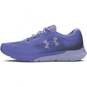 Under Armour Women's Charged Rogue 4 Running Shoe