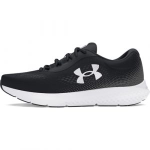 Under Armour Women's UA W Charged Rogue 4