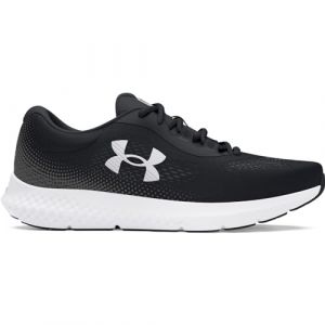 Under Armour Women's UA W Charged Rogue 4