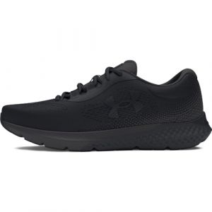 Under Armour Women's UA W Charged Rogue 4 Running Shoe