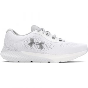 Under Armour Women's UA W Charged Rogue 4