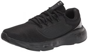 Under Armour Men's Charged Vantage 2 Road Running Shoe