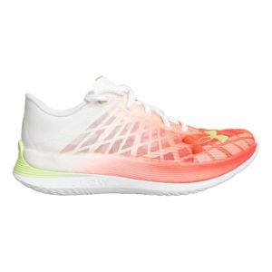 Under Armour Men's Flow Velociti Elite Shoes