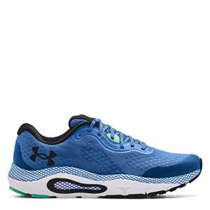 Under Armour Men's Ua HOVR Guardian 3 Running Shoes Technical Performance