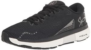 Under Armour Men's Ua HOVR Infinite 5 Technical Performance