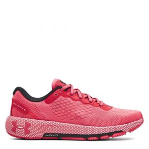 Under Armour HOVR Machina 2 Women's Running Shoes - AW21 Pink