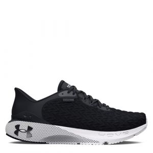 Under Armour HOVR Machina 3 Clone Mens Running Shoes Black/White 9 (44)