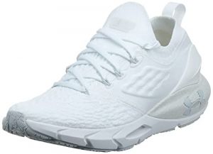 Under Armour HOVR Phantom 2 Man - Color - White