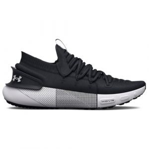 Under Armour - Hovr Phantom 3-3025516003 - Color: Black - Size: 11.0 UK