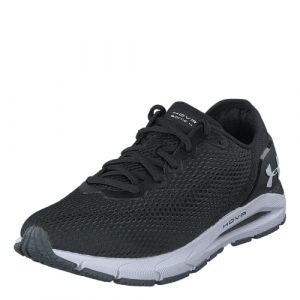 Under Armour Women's UA W HOVR Sonic 4 Running Shoe