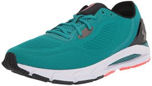 Under Armour Men's HOVR Sonic 5 Road Running Shoe