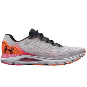 Mens under armour hovr sonic best sale