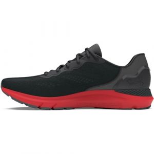 Under Armour Men's HOVR Sonic 6 Running Shoe