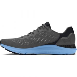 Under Armour Men's HOVR Sonic 6 Running Shoe