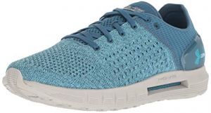 Under Armour Women's HOVR Sonic Running Shoe