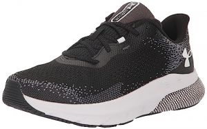 Under Armour Hovr Turbulence 2 Running Shoes EU 40 1/2