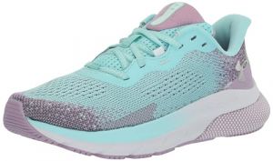 Under Armour Women's HOVR Turbulence 2 Running Shoe