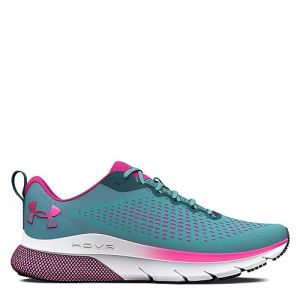 Under Armour Women's Ua HOVR Turbulence Running Shoes Technical Performance