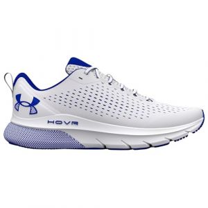 Under Armour Men's Ua HOVR Turbulence Running Shoes Technical Performance