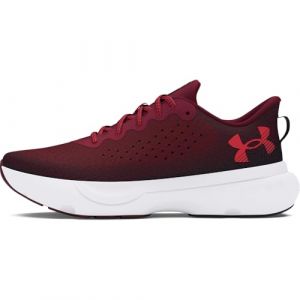 Under Armour Men's Infinite Sneaker