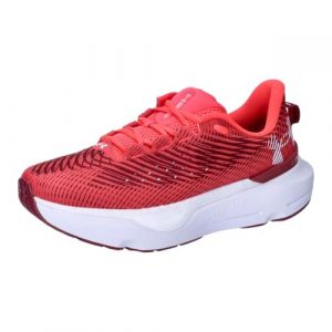 Under Armour Women's Infinite 6 Running Shoe