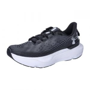 Under Armour UA Infinite Pro 3027190 Men's Running Shoes Black 49.5