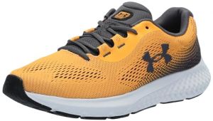 Under Armour Men's Charged Rogue 4 Running Shoe